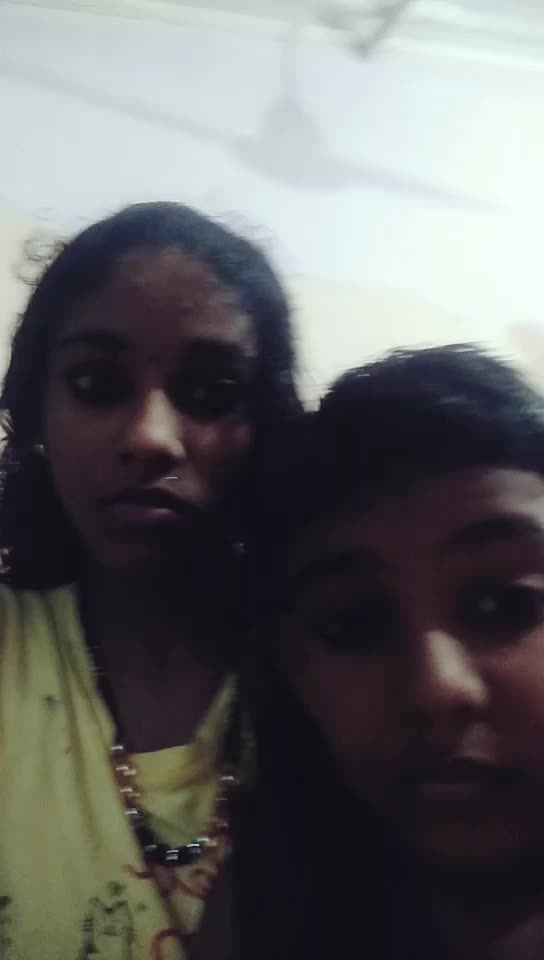 @Jisha Prasad