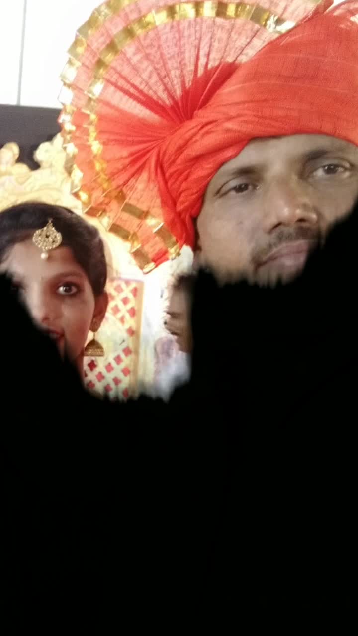 @Mitali gosavi