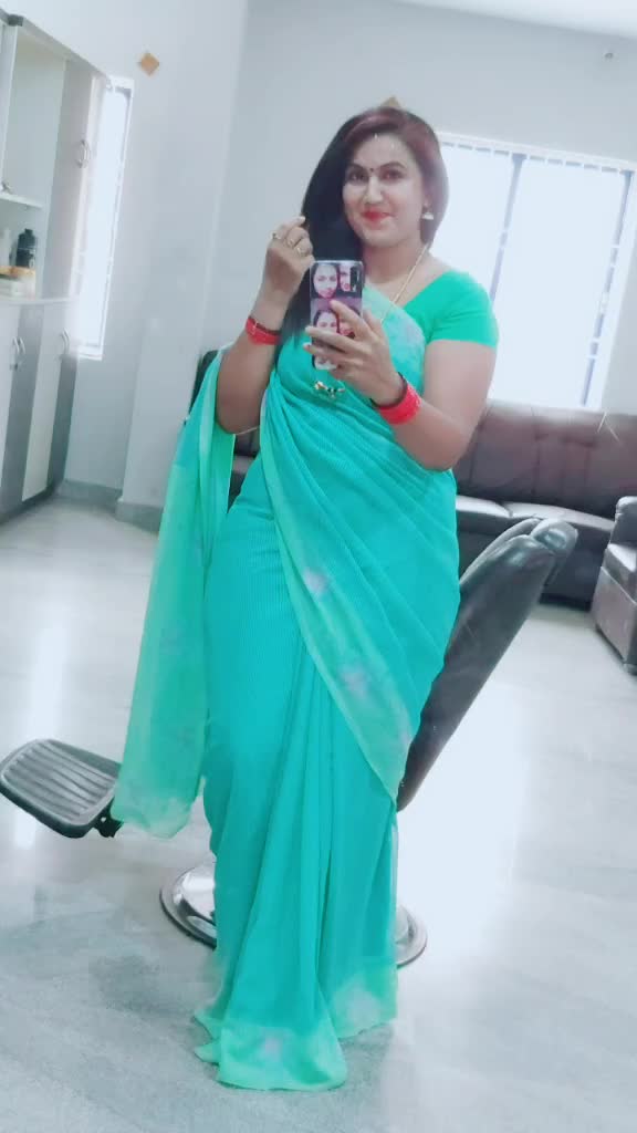 @Meera Naidu
