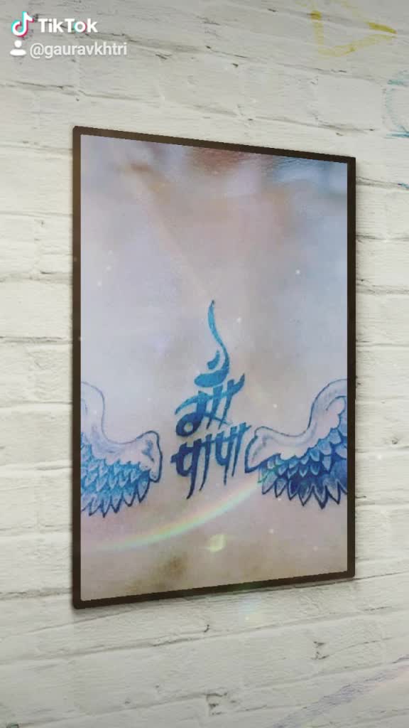 @Gauravkhtri