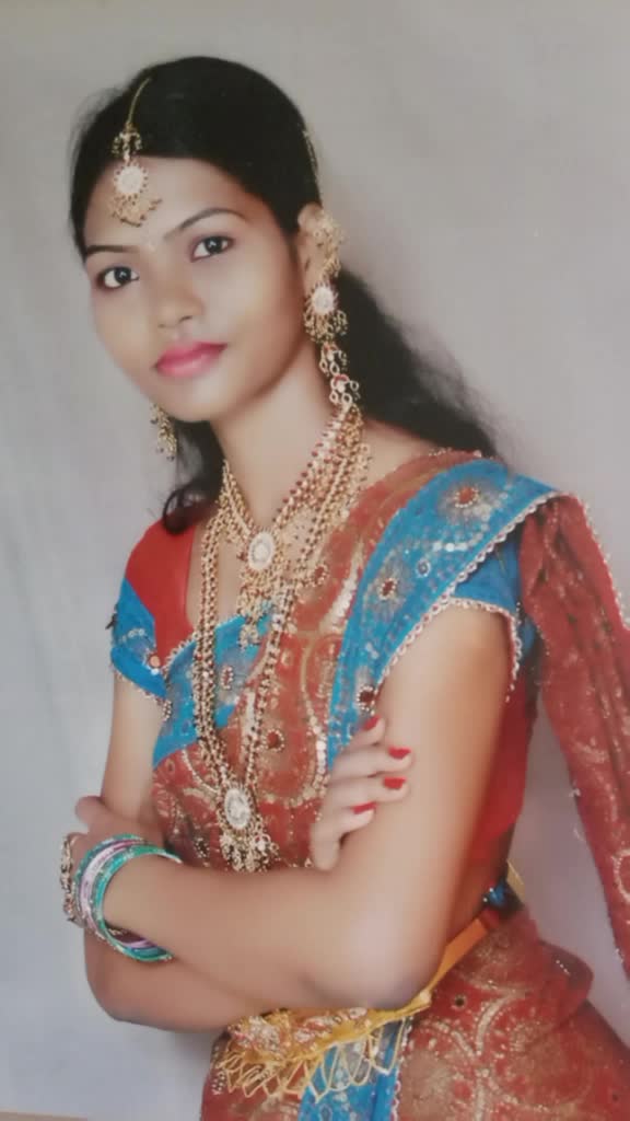@Ammulu Pandu