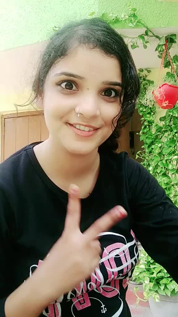 @Trupti Bhitre