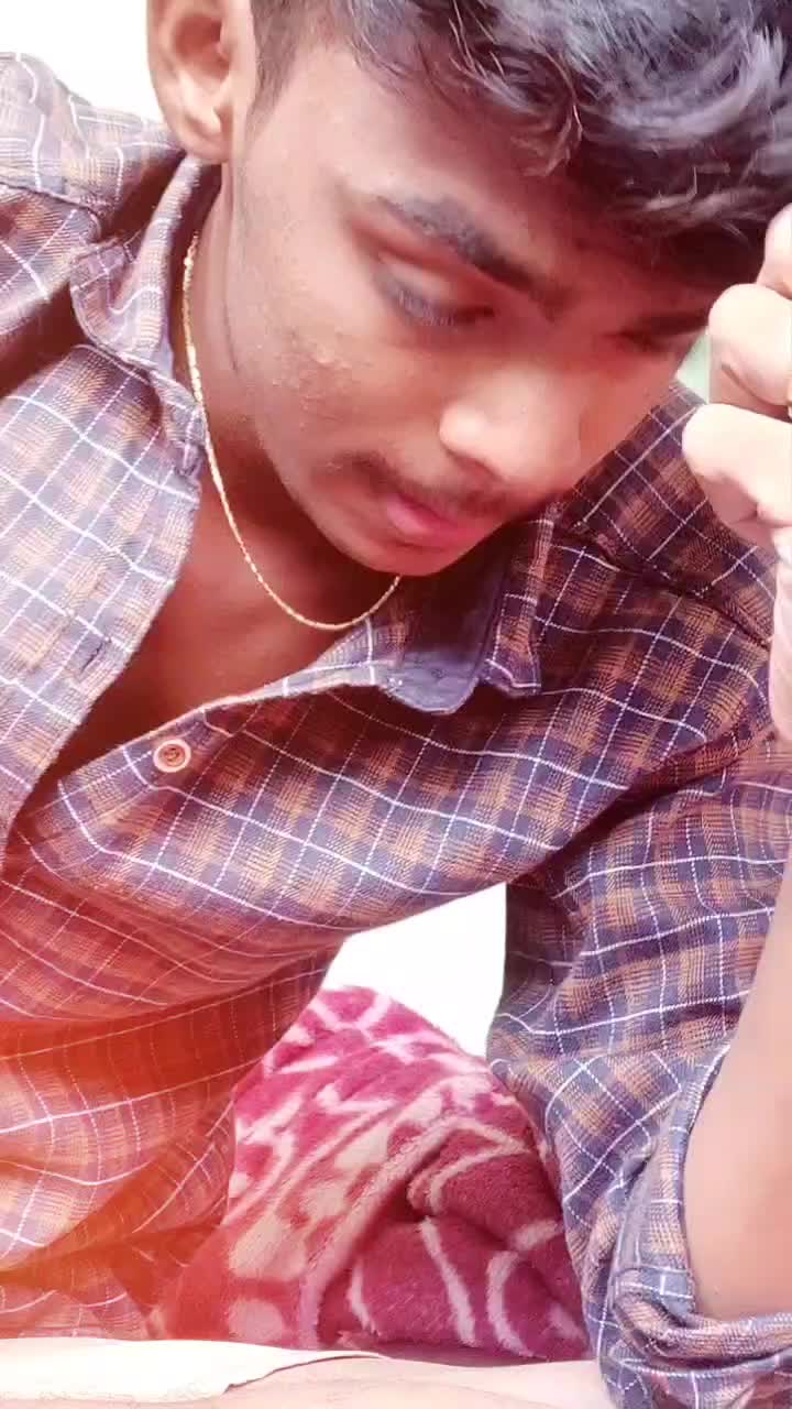 @Adiseshu.sunkesula