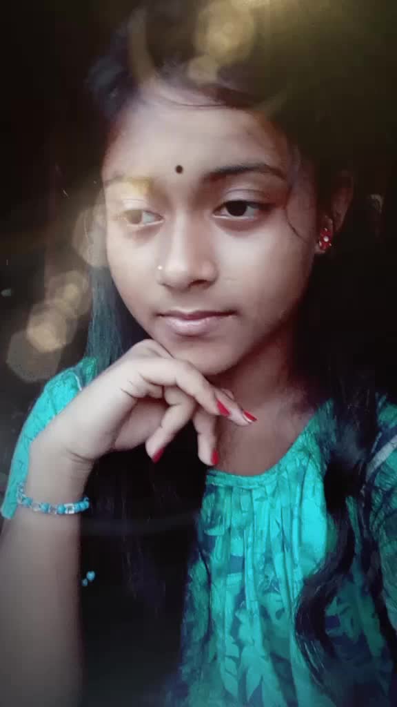 @user1430266698627