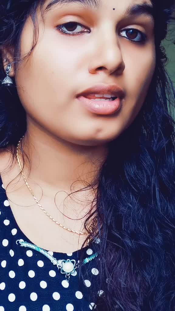 @Varsha Vakku