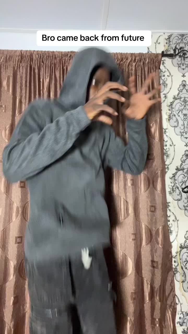 @๐๏ธ