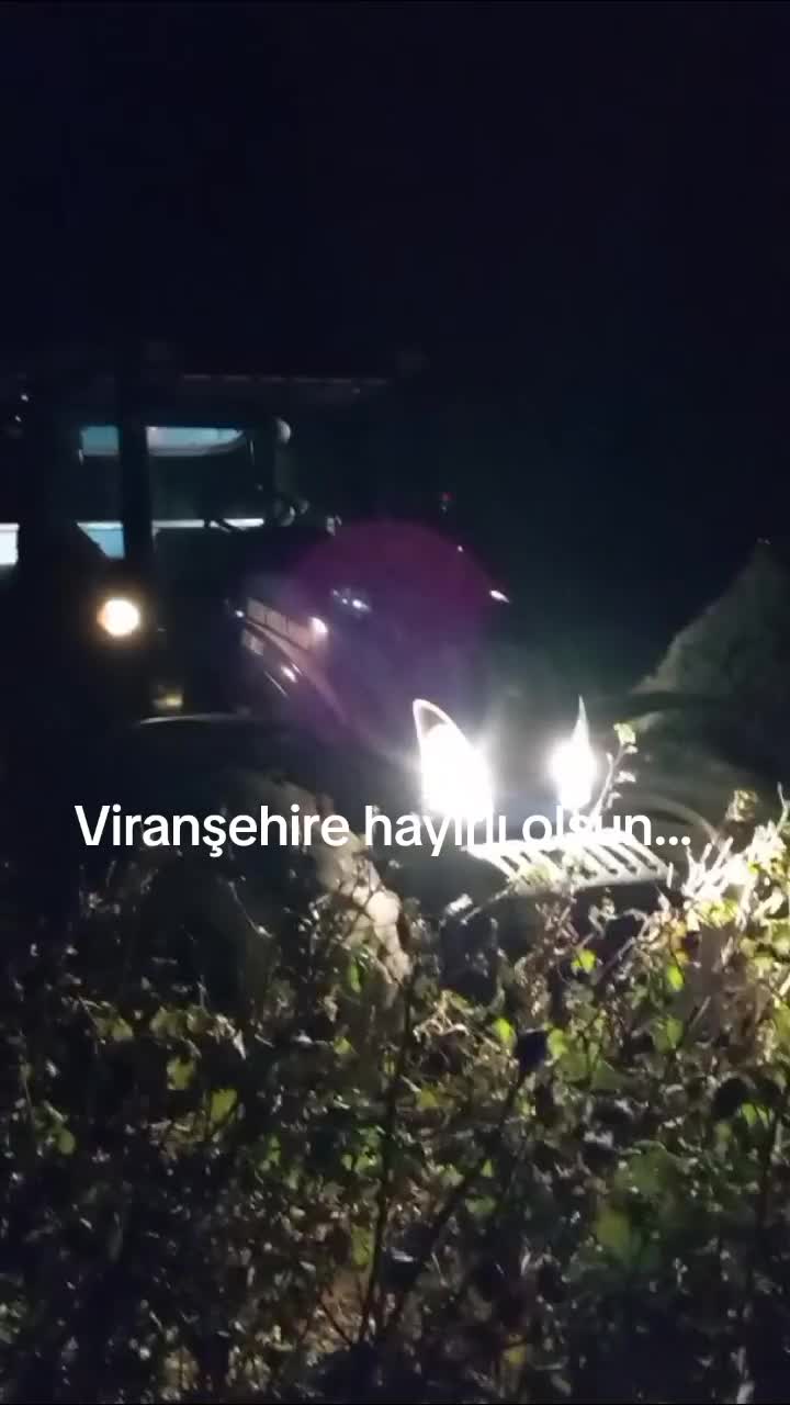 @Sabri Durmuş