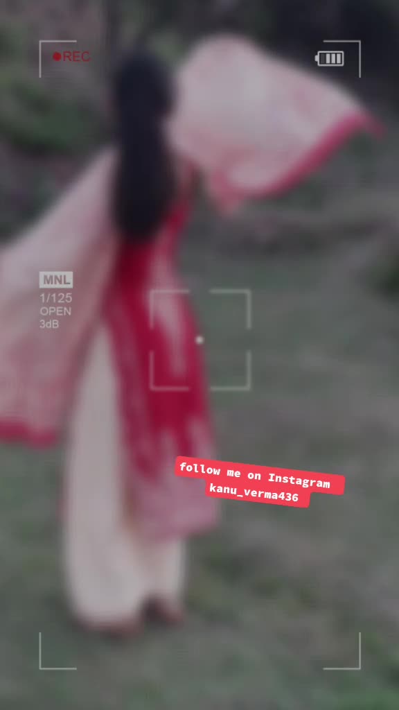 @konika verma