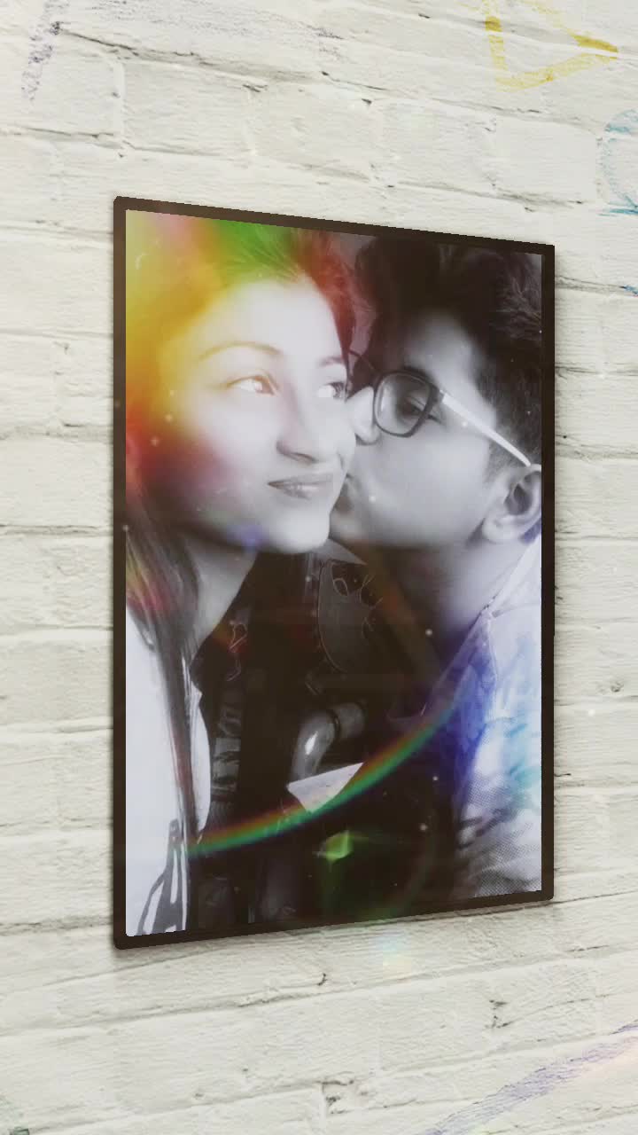 @Jeena shivani