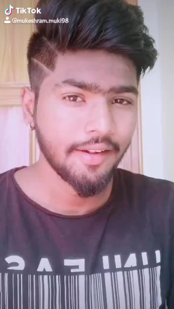@mukeshram