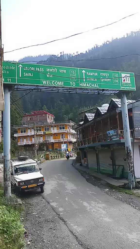 @TUK TUK 😂🤣