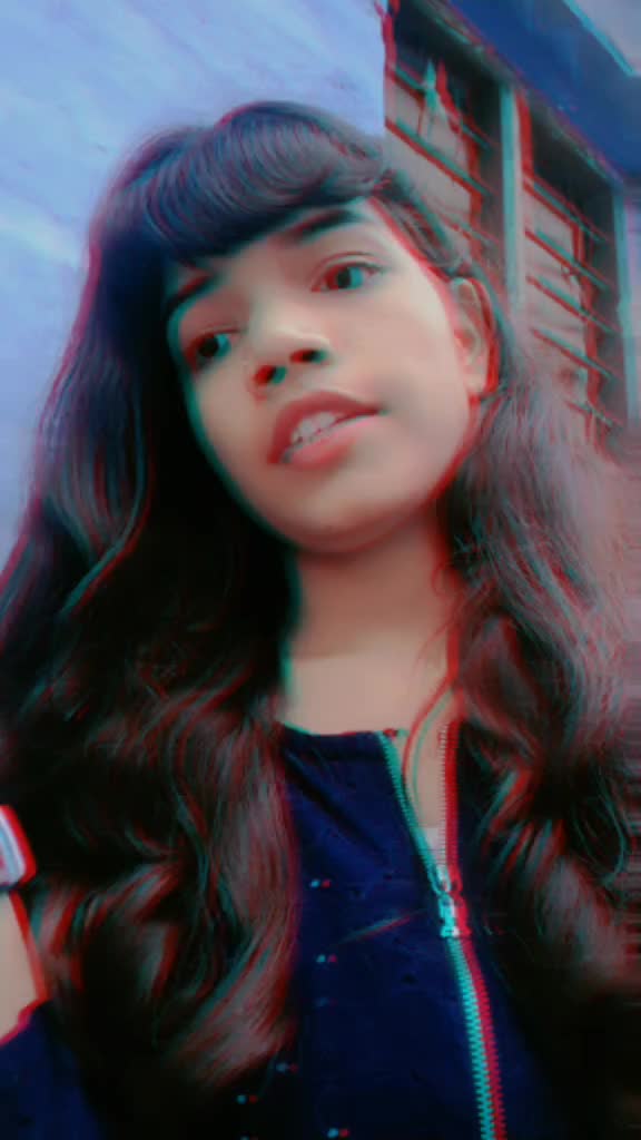 @Nayra Mehra๐