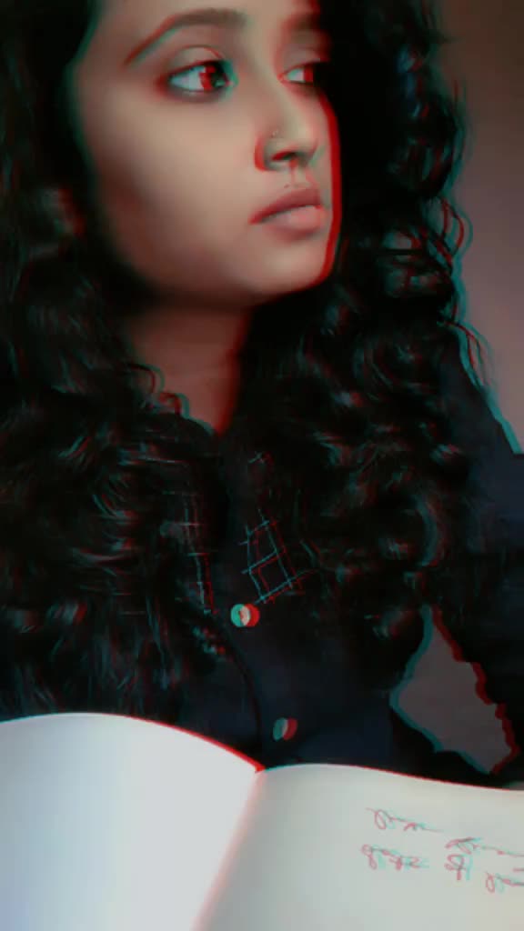 @colorfulll 💙💚🖤💜