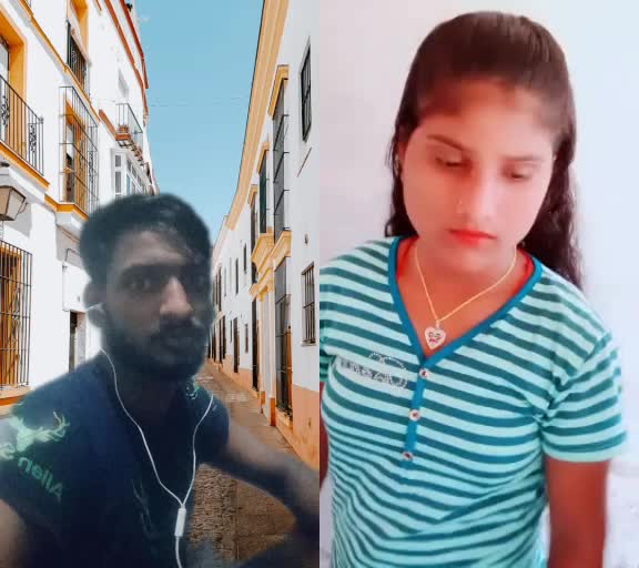 @Check out sad