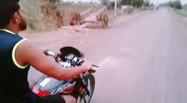 @Satish Sarode