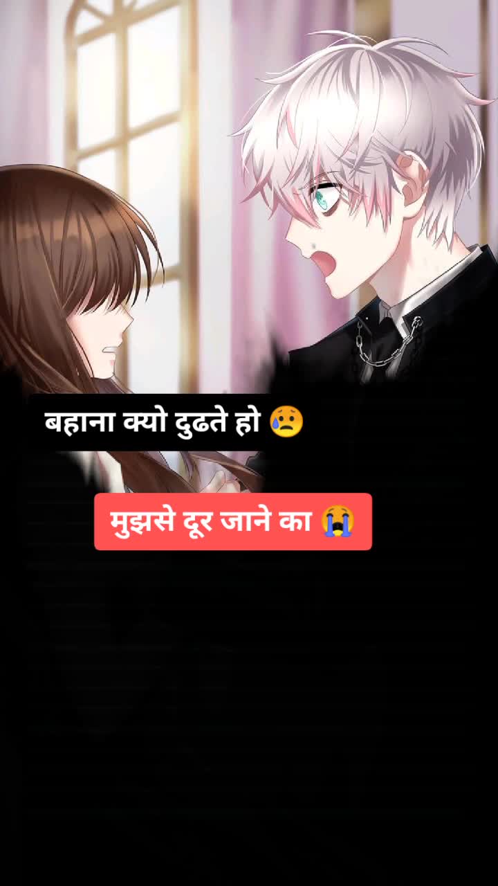 @so sad boy ❤❤