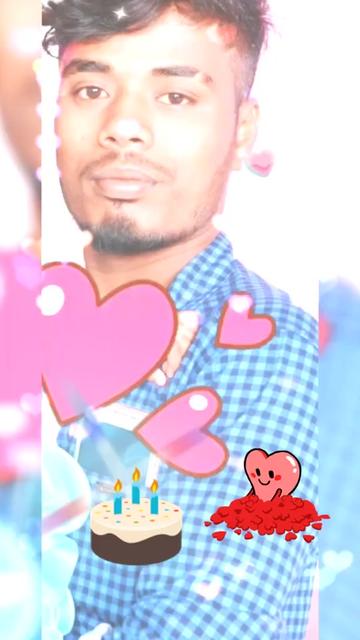@Dhinesh K