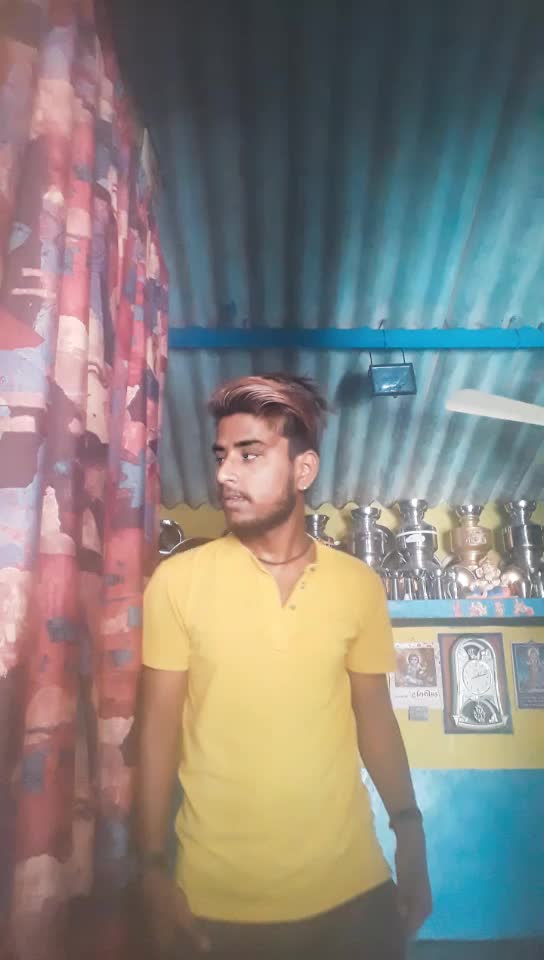 @xx_kailash chauhan_x