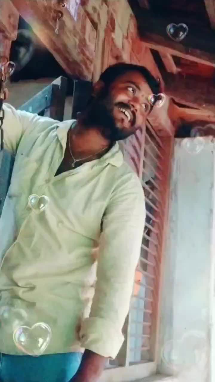 @sharanayya kallur