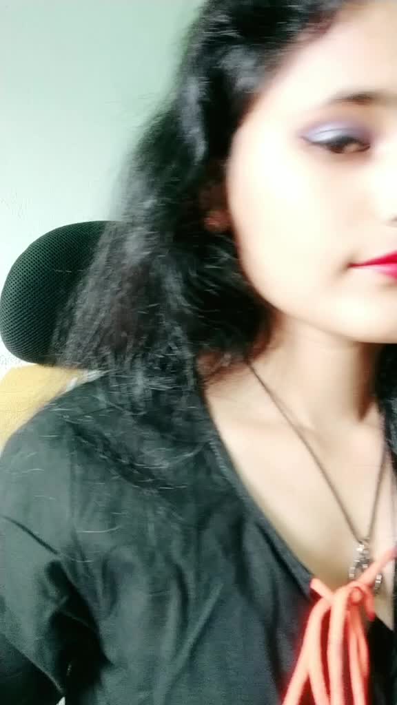 @Eliana Hazarika