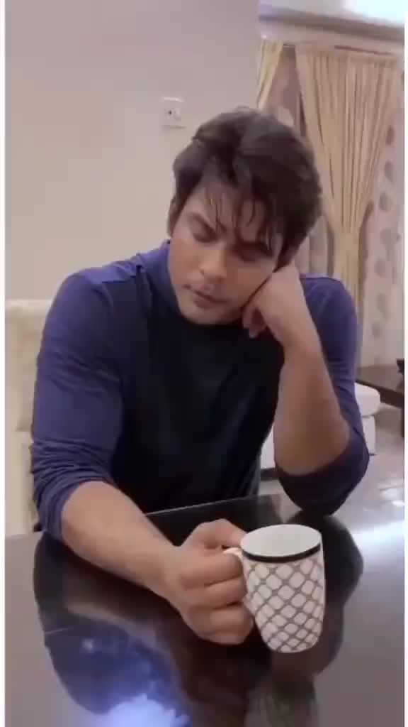 @Priyanka Gupta