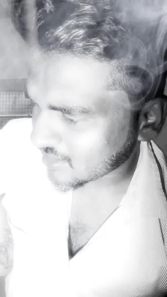 @karthikeyan