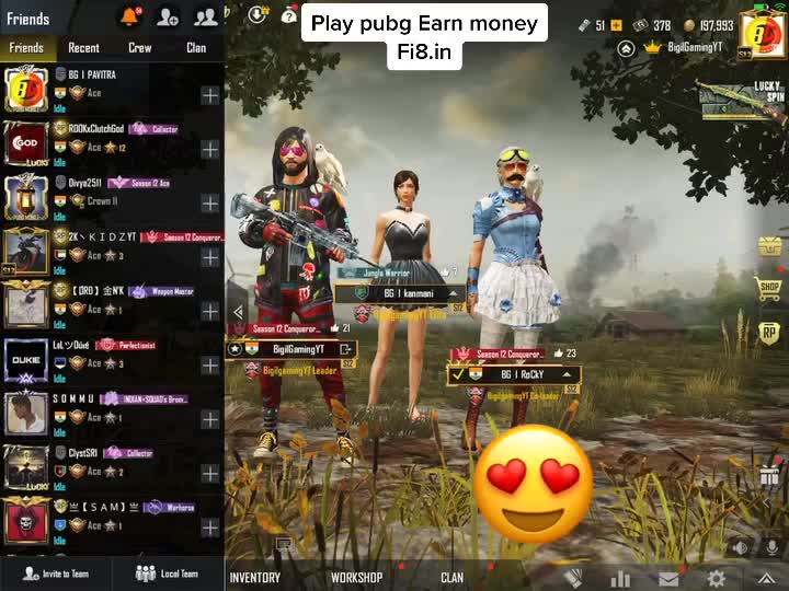 @BigilGamingYT