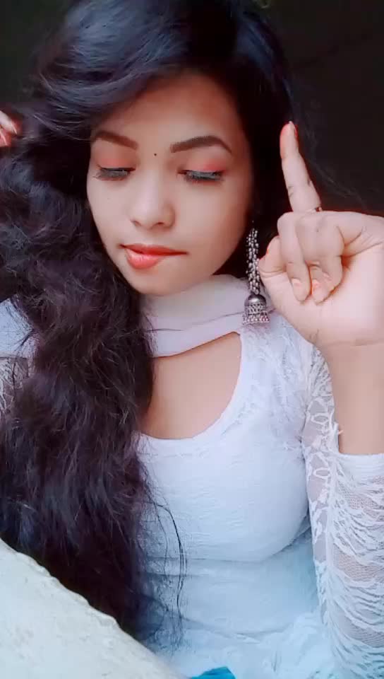 @💞 Rosy 💞