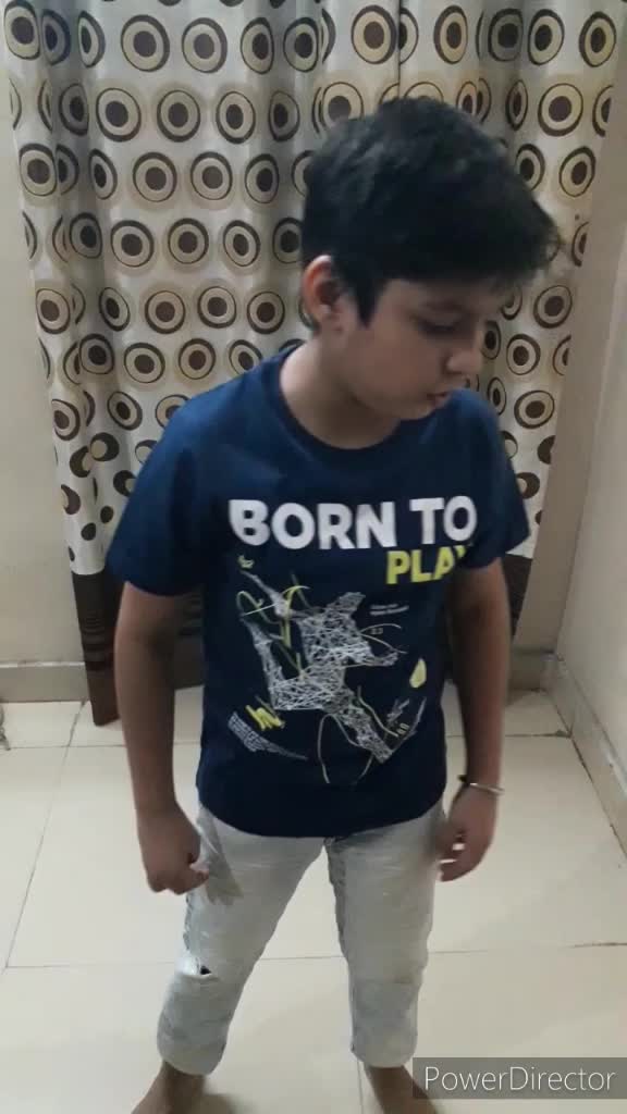 @saksham♥️😎