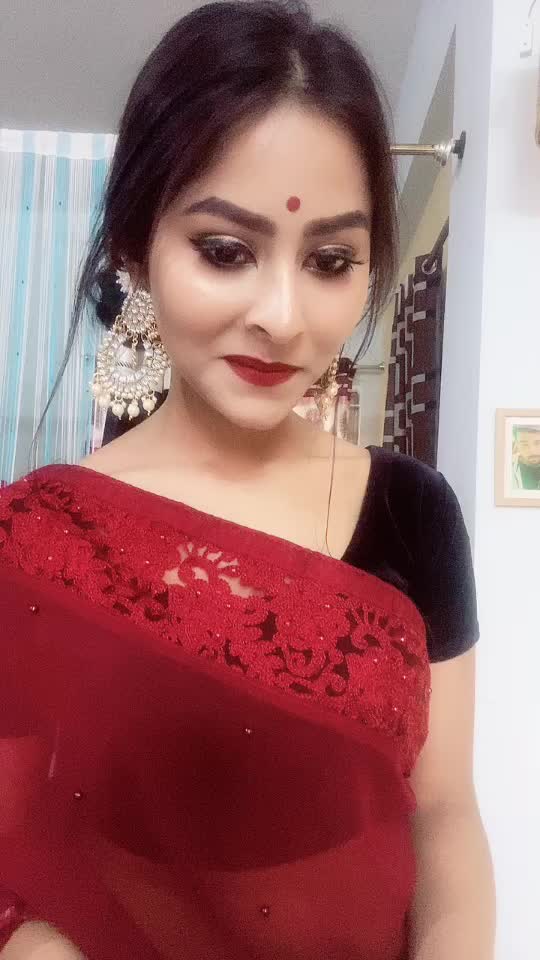 @Pritika Chakraverty