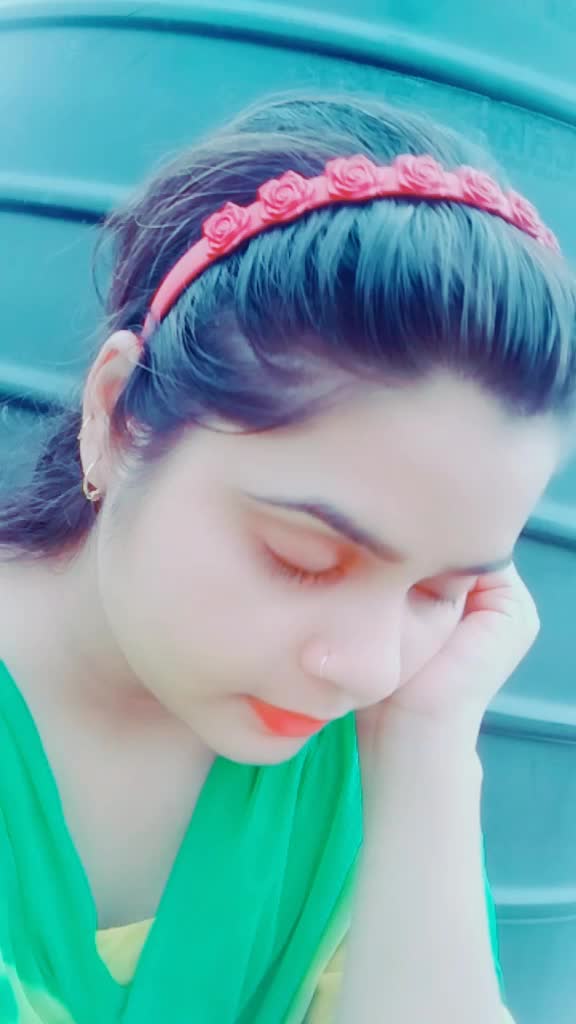 @Z Ansari..