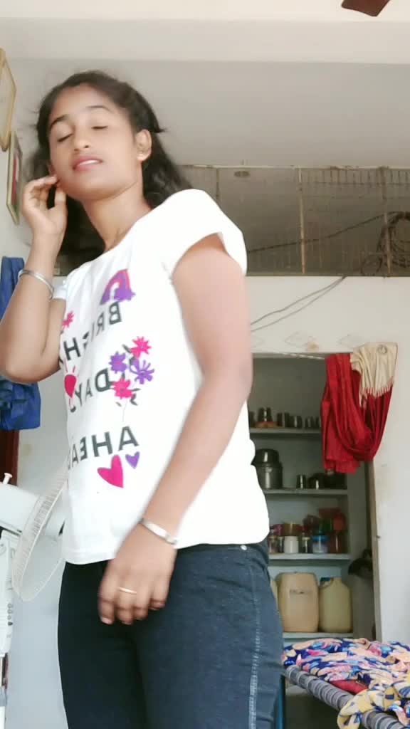 @nandu_darling_devil