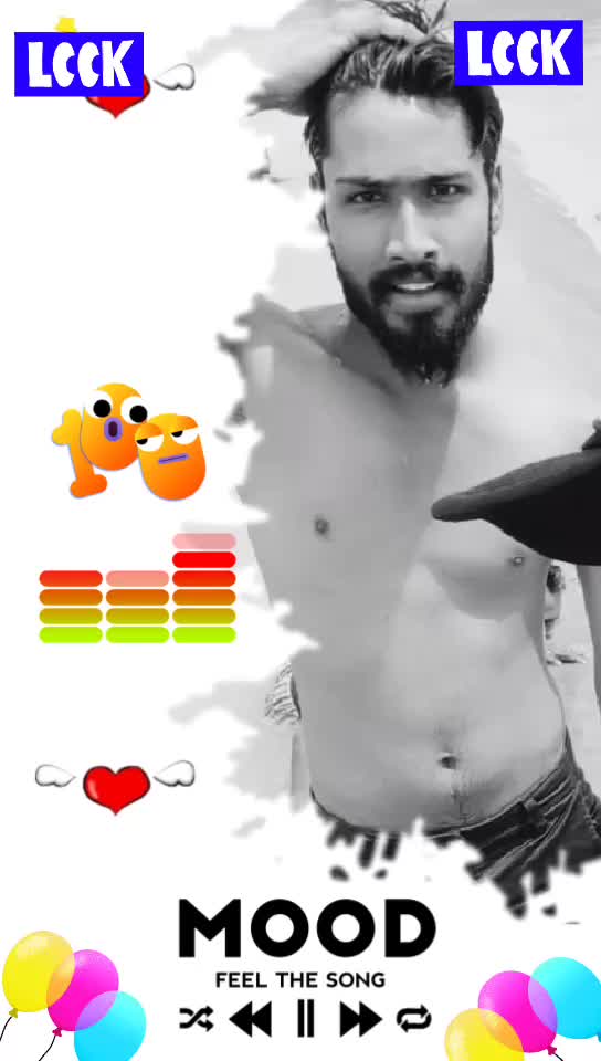 @śѧṅśҡѧяı_ɞȏʏ😎