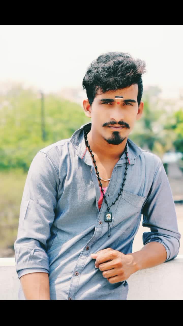 @RamyaReddy65