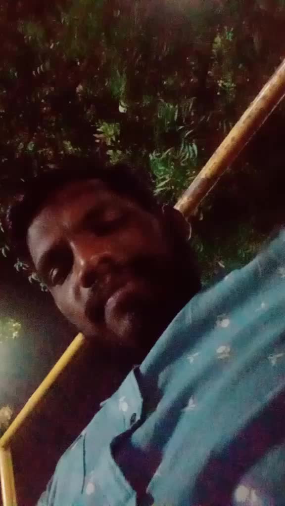 @Amol007