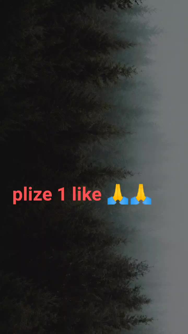 @Pradumansinh