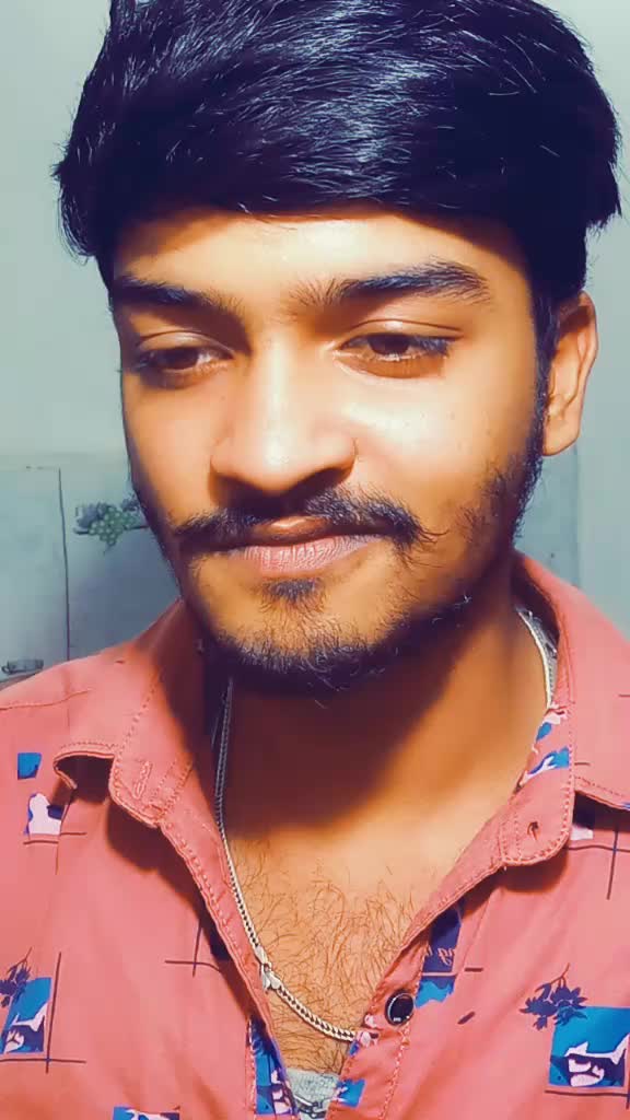 @👑Santhu🇮🇳