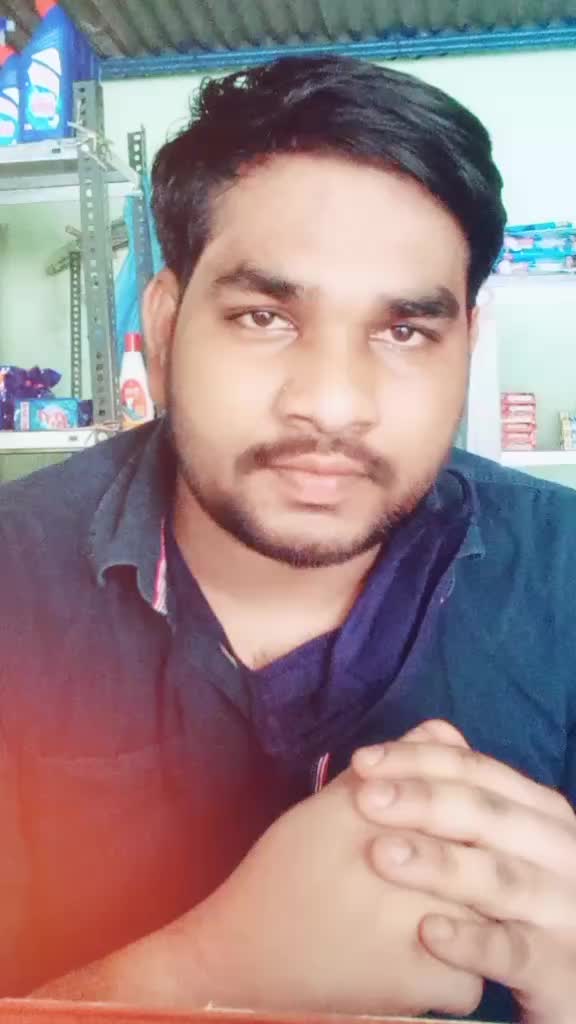 @Simply Gowtham