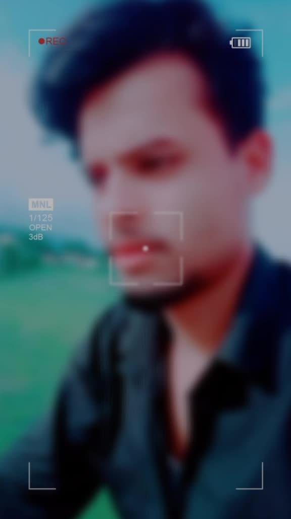 @Biswajit Das