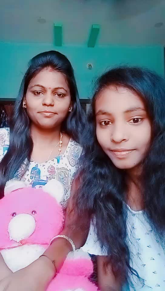 @Harshavardhini