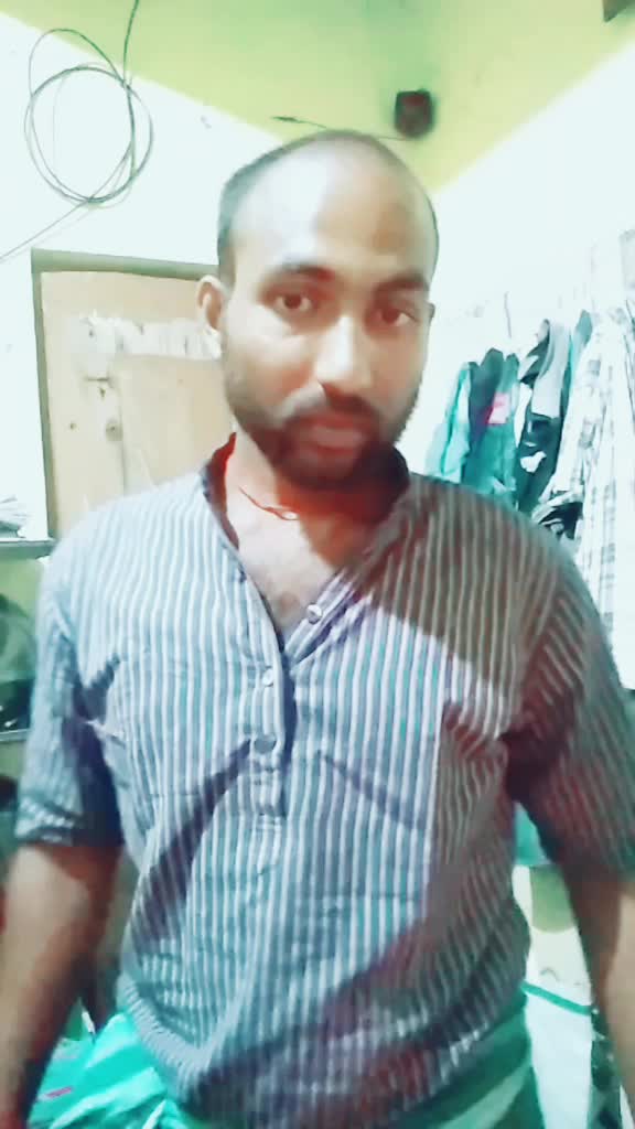 @anirudha swain