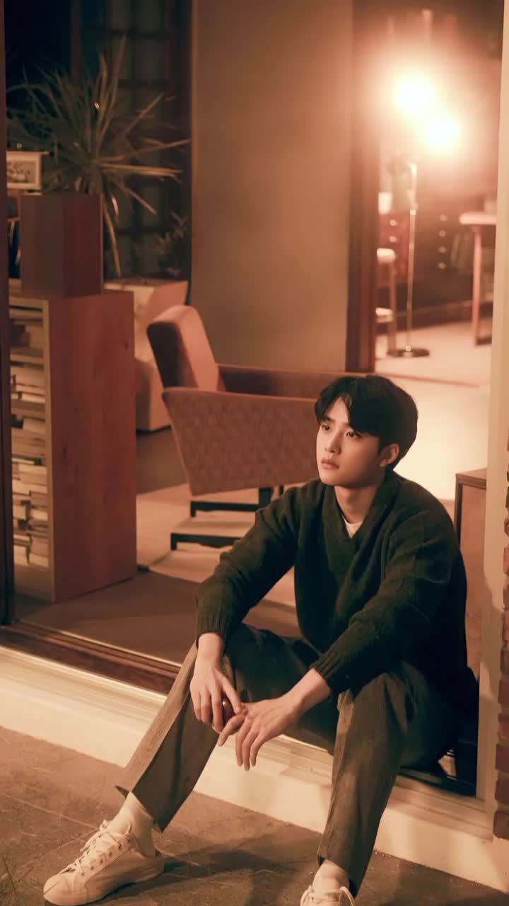 @SongForYou