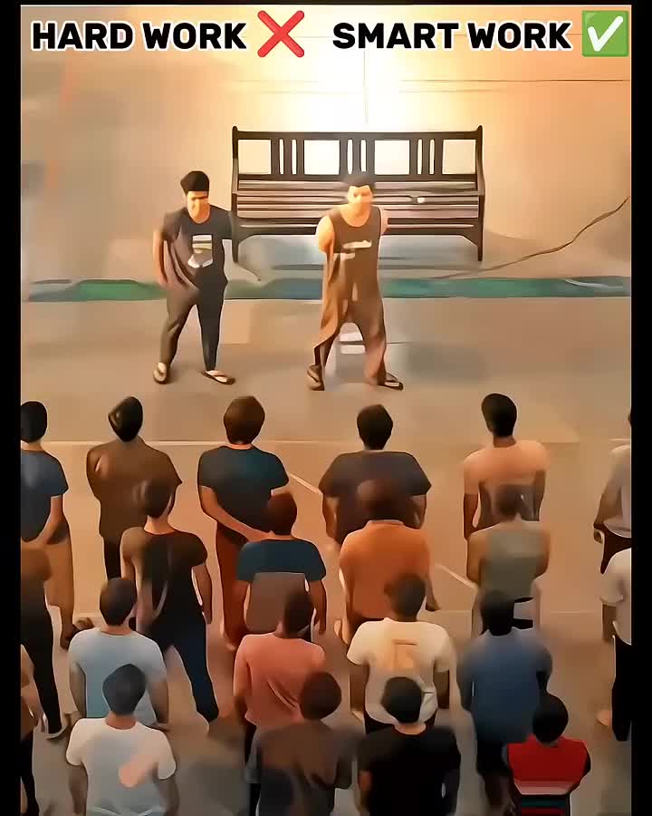 @It𝕫〆𝑹ꪋຮɇꙆ㉺࿐