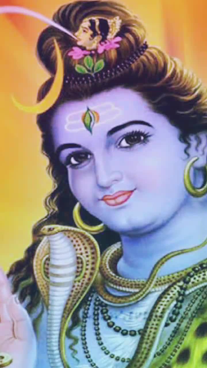 @Aryan Bhardwaj