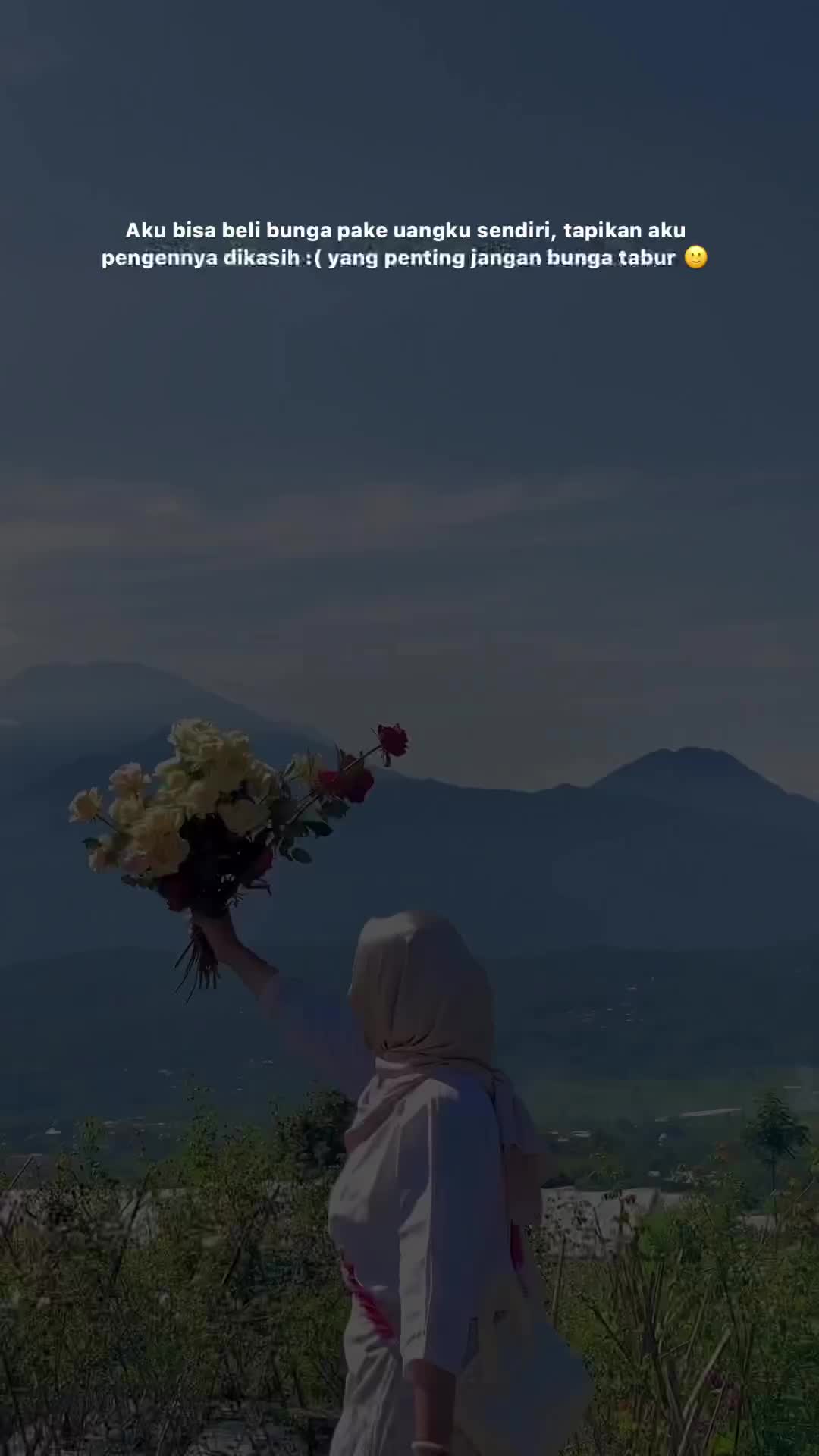 @Khamidatussaniyah