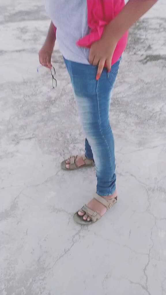 @Gayathri