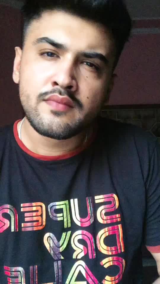@♠️navdeep chahal♠️