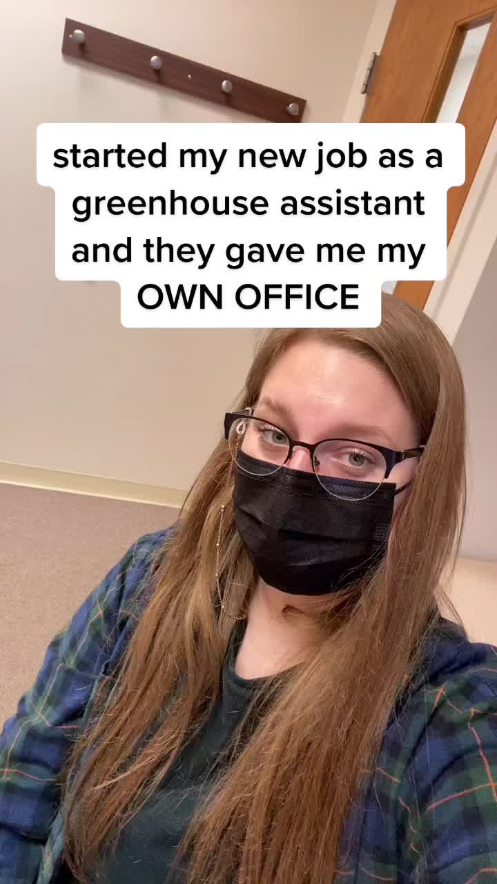 @erin