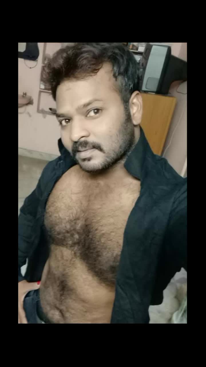@🇮🇳THE REAL STAR 💪