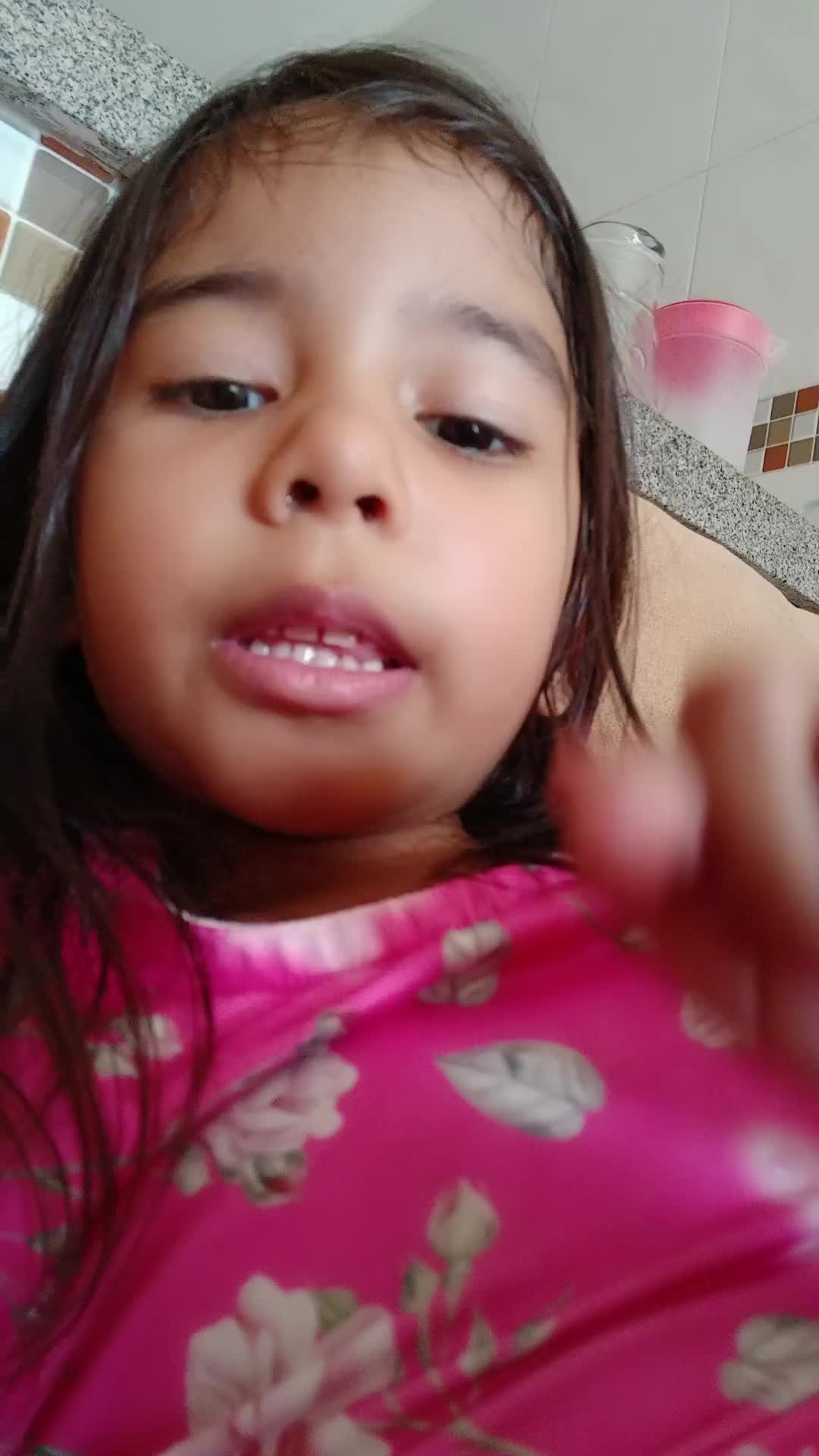 @SSAANDRE